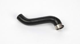 REMYC TUB4-727N - TUBO FLEXIBLE DE AIRE 32224397