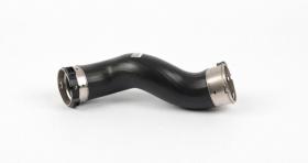 REMYC TUB4-728N - TUBO FLEXIBLE DE AIRE 11618516509
