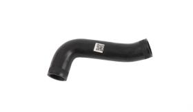 REMYC TUB4-729N - TUBO FLEXIBLE DE AIRE 1J0145828H