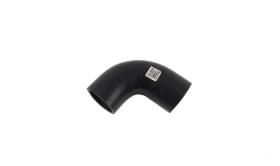 REMYC TUB4-730N - TUBO FLEXIBLE DE AIRE WAP000080