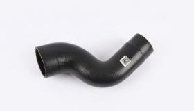 REMYC TUB4-731N - TUBO FLEXIBLE DE AIRE ESR4640