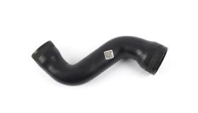 REMYC TUB4-732N - TUBO FLEXIBLE DE AIRE 8E0145838AA