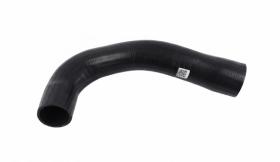 REMYC TUB4-733N - TUBO FLEXIBLE DE AIRE 5835854