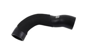 REMYC TUB4-734N - TUBO FLEXIBLE DE AIRE 31370488