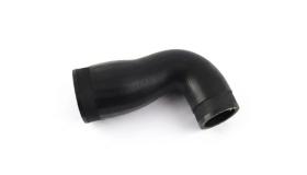 REMYC TUB4-735N - TUBO FLEXIBLE DE AIRE 7M3145838F