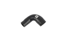 REMYC TUB4-736N - TUBO FLEXIBLE DE AIRE PNH101811