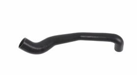 REMYC TUB4-738N - TUBO FLEXIBLE DE AIRE 46458134