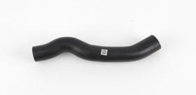 REMYC TUB4-739N - TUBO FLEXIBLE DE AIRE 31319716