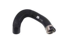REMYC TUB4-742N - TUBO FLEXIBLE DE AIRE 52098784