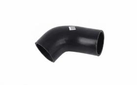 REMYC TUB4-743N - TUBO FLEXIBLE DE AIRE 5N0145838