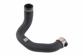 REMYC TUB4-744N - TUBO FLEXIBLE DE AIRE 52028427
