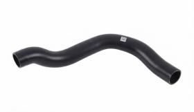 REMYC TUB4-745N - TUBO FLEXIBLE DE AIRE 1337346080