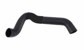 REMYC TUB4-747N - TUBO FLEXIBLE DE AIRE CC116K863BG