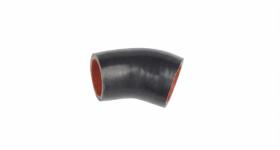 REMYC TUB4-748N - TUBO FLEXIBLE DE AIRE 31274410
