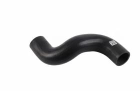 REMYC TUB4-749N - TUBO FLEXIBLE DE AIRE PNH101801