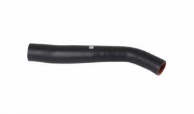 REMYC TUB4-750N - TUBO FLEXIBLE DE AIRE 5801302590