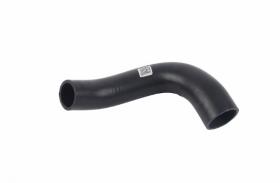 REMYC TUB4-751N - TUBO FLEXIBLE DE AIRE 5836846