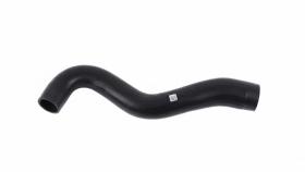 REMYC TUB4-752N - TUBO FLEXIBLE DE AIRE MN171051