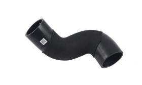 REMYC TUB4-753N - TUBO FLEXIBLE DE AIRE 31370208