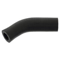 REMYC TUB4-754N - TUBO FLEXIBLE DE AIRE 46456214