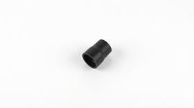 REMYC TUB4-755N - TUBO FLEXIBLE DE AIRE GK316C640AA