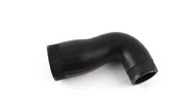 REMYC TUB4-756N - TUBO FLEXIBLE DE AIRE JT766F073BA