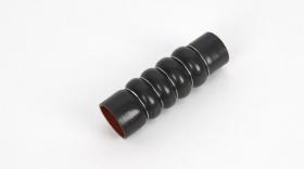 REMYC TUB4-757N - TUBO FLEXIBLE DE AIRE AV616C646HG