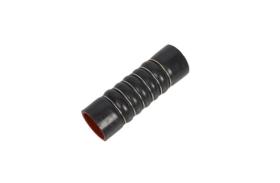 REMYC TUB4-758N - TUBO FLEXIBLE DE AIRE JT766C646BB