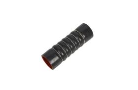 REMYC TUB4-759N - TUBO FLEXIBLE DE AIRE 8V516N650BC