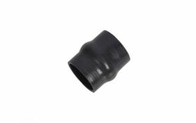 REMYC TUB4-760N - TUBO FLEXIBLE DE AIRE 0382.EA