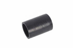 REMYC TUB4-761N - TUBO FLEXIBLE DE AIRE 14463JD51B