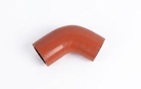 REMYC TUB4-762N - TUBO FLEXIBLE DE AIRE LR019397