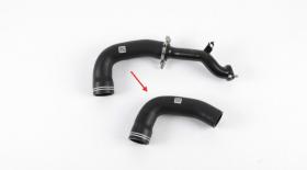 REMYC TUB4-763N - TUBO FLEXIBLE DE AIRE 51901749