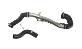 REMYC TUB4-766N - TUBO FLEXIBLE DE AIRE 5860812