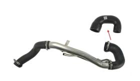 REMYC TUB4-767N - TUBO FLEXIBLE DE AIRE 5860812