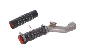 REMYC TUB4-769N - TUBO FLEXIBLE DE AIRE 8200447887