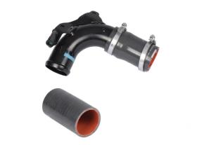 REMYC TUB4-770N - TUBO FLEXIBLE DE AIRE AV616C750AE