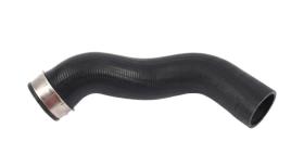 REMYC TUB4-771N - TUBO FLEXIBLE DE AIRE 11617794335