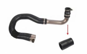 REMYC TUB4-774N - TUBO FLEXIBLE DE AIRE 861046