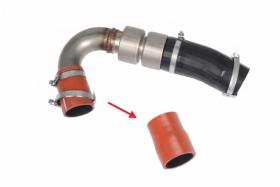 REMYC TUB4-775N - TUBO FLEXIBLE DE AIRE AV616C700AD