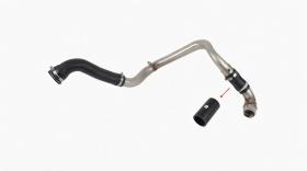 REMYC TUB4-777N - TUBO FLEXIBLE DE AIRE 144606106R