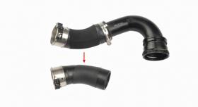 REMYC TUB4-778N - TUBO FLEXIBLE DE AIRE J9C7407