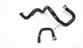 REMYC TUB4-780N - TUBO FLEXIBLE DE AIRE 5860550