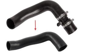 REMYC TUB4-782N - TUBO FLEXIBLE DE AIRE PNH500190