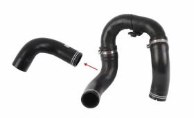 REMYC TUB4-783N - TUBO FLEXIBLE DE AIRE 52005211