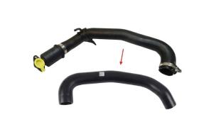 REMYC TUB4-784N - TUBO FLEXIBLE DE AIRE C1B16C646AH