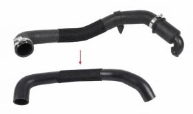 REMYC TUB4-787N - TUBO FLEXIBLE DE AIRE H1B16C646AB
