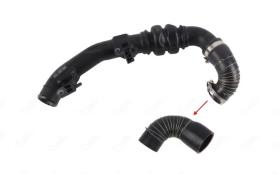 REMYC TUB4-788N - TUBO FLEXIBLE DE AIRE DS736C646FK