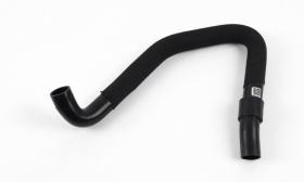 REMYC TUB4-791N - TUBO FLEXIBLE DE AIRE AB396C646DD