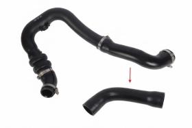 REMYC TUB4-792N - TUBO FLEXIBLE DE AIRE AB396C646DD